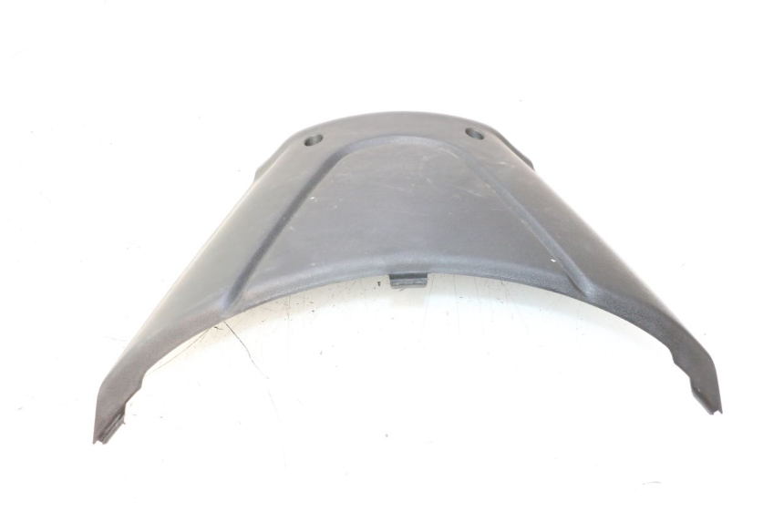 photo de TAMPA DE INSPEÇÃO PIAGGIO FLY 2T 50 (2004 - 2017) - Detalhe da peça