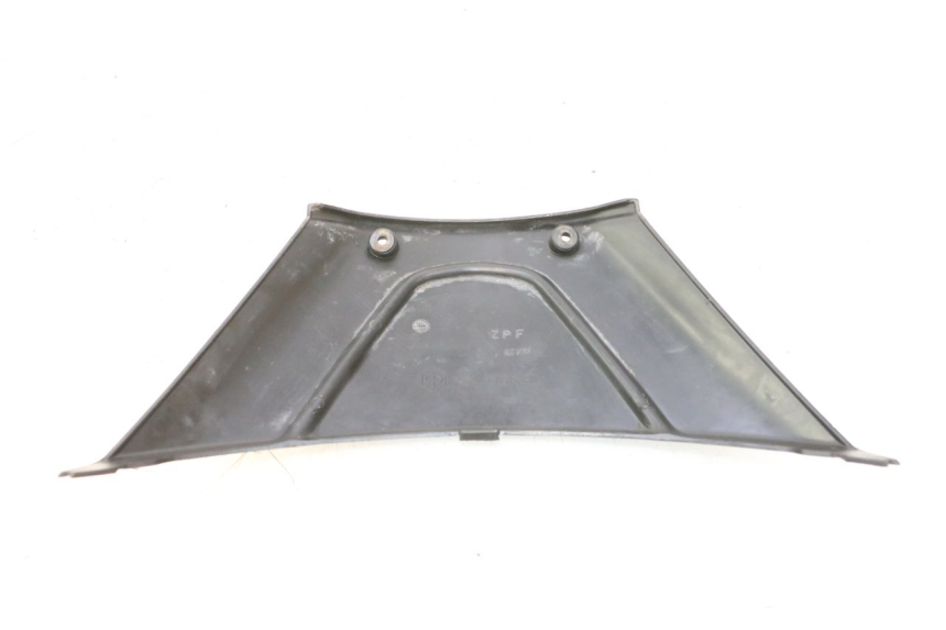 photo de TAMPA DE INSPEÇÃO PIAGGIO FLY 2T 50 (2004 - 2017) - Outro ângulo de visão