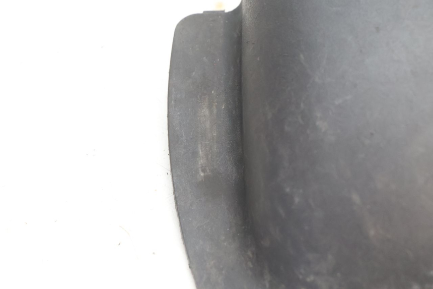 photo de TAMPA DE INSPEÇÃO PIAGGIO FLY 2T 50 (2004 - 2017) - Detalhe da peça