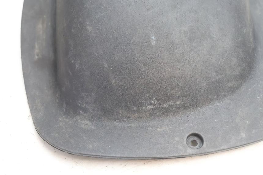 photo de TAMPA DE INSPEÇÃO PIAGGIO FLY 2T 50 (2004 - 2017) - Zoom do estado de desgaste