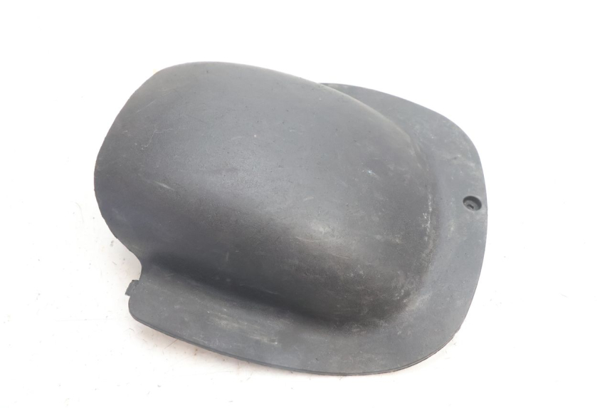 photo de TAMPA DE INSPEÇÃO PIAGGIO FLY 2T 50 (2004 - 2017) - Ampliação técnica