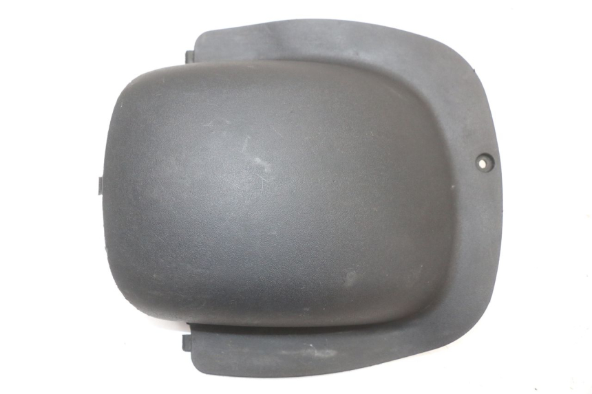 photo de TAMPA DE INSPEÇÃO PIAGGIO FLY 4T 50 (2004 - 2010) - Vista principal