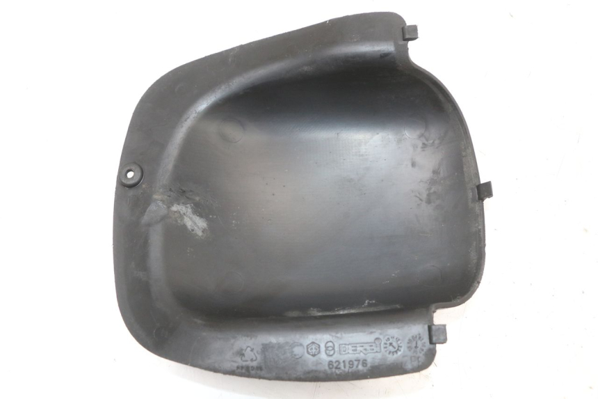 photo de TAMPA DE INSPEÇÃO PIAGGIO FLY 4T 50 (2004 - 2010) - Detalhe da peça