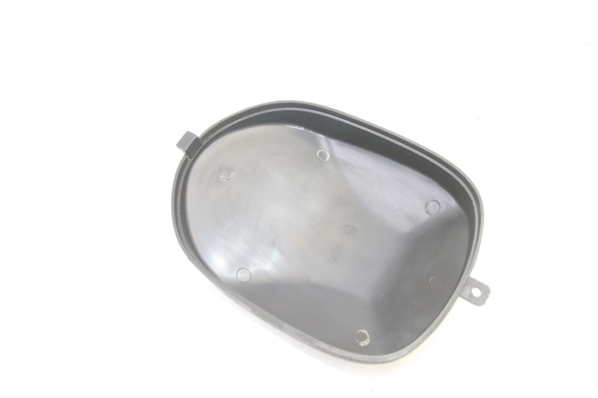 photo de TAMPA DE INSPEÇÃO VENESI FLY RETRO 4T 50 (2020 - 2025) - Outro ângulo de visão