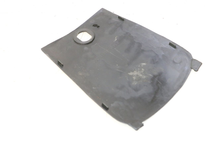 photo de Tampa de inspeção KEEWAY FOCUS 50 (2006 - 2009) - Detalhe da peça