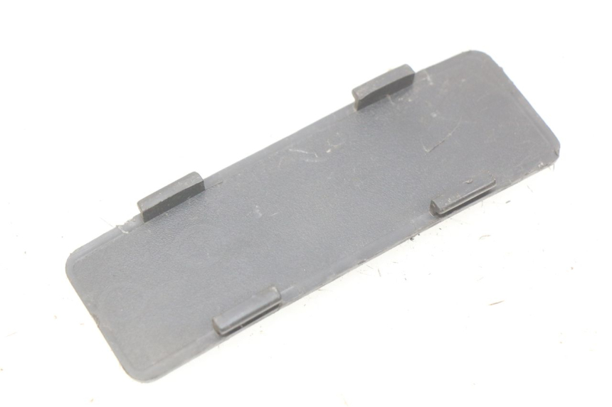 photo de TAMPA DE INSPEÇÃO SACHS FY125T FY T 125 (2007 - 2011) - Detalhe da peça