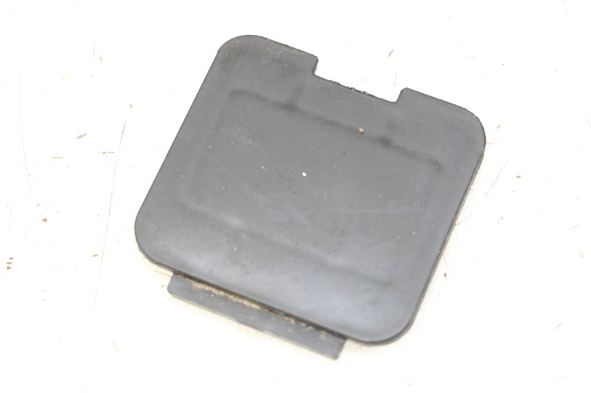 photo de TAMPA DE INSPEÇÃO ESQUERDA HONDA FES S-WING SWING ABS 125 (2007 - 2015) - Vista principal