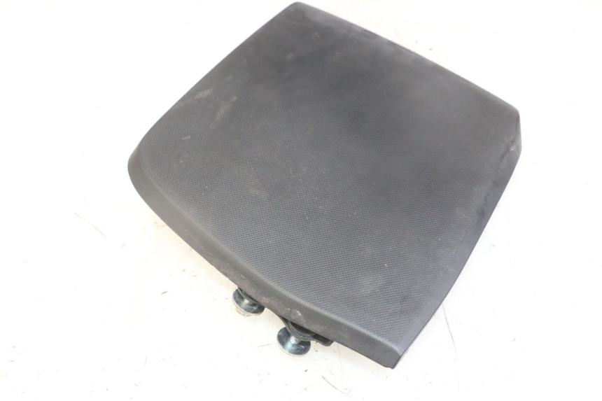 photo de TAMPA DE INSPEÇÃO ESQUERDA HONDA FORZA ABS 300 (2013 - 2017) - Ampliação técnica