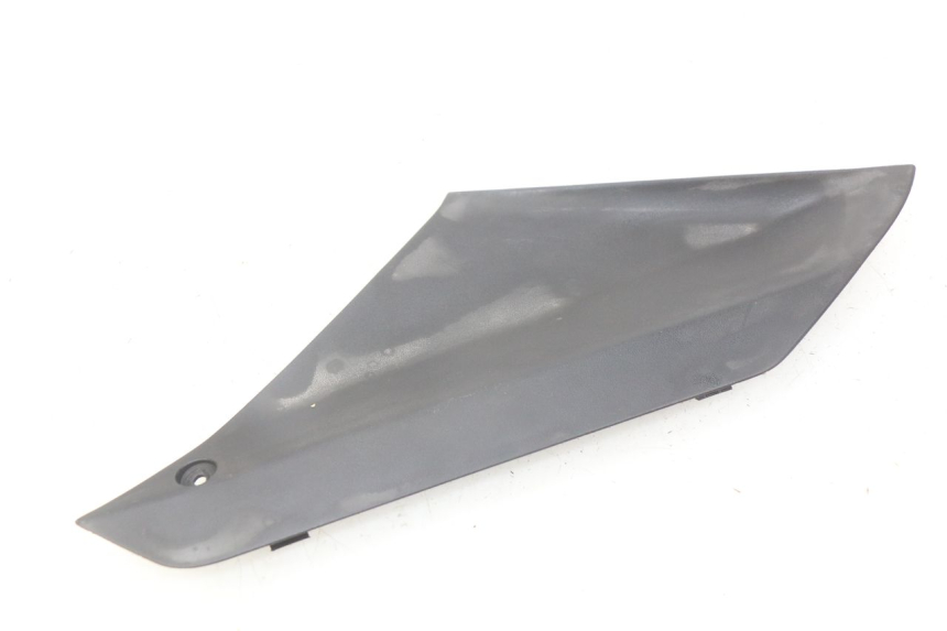 photo de TAMPA DE INSPEÇÃO ESQUERDA PEUGEOT GEOPOLIS 400 (2007 - 2013) - Detalhe da peça