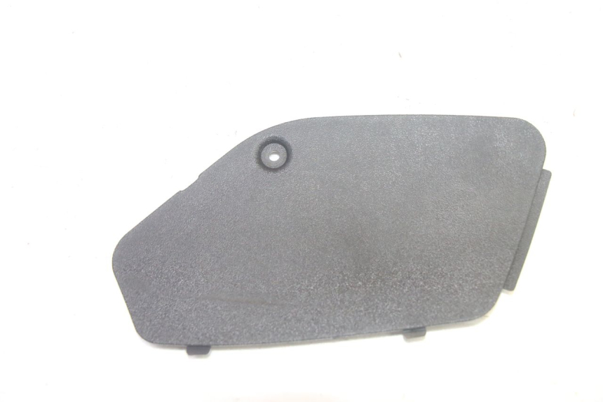 photo de TAMPA DE INSPEÇÃO ESQUERDA PIAGGIO MP3 HPE 350 (2018 - 2020) - Vista principal