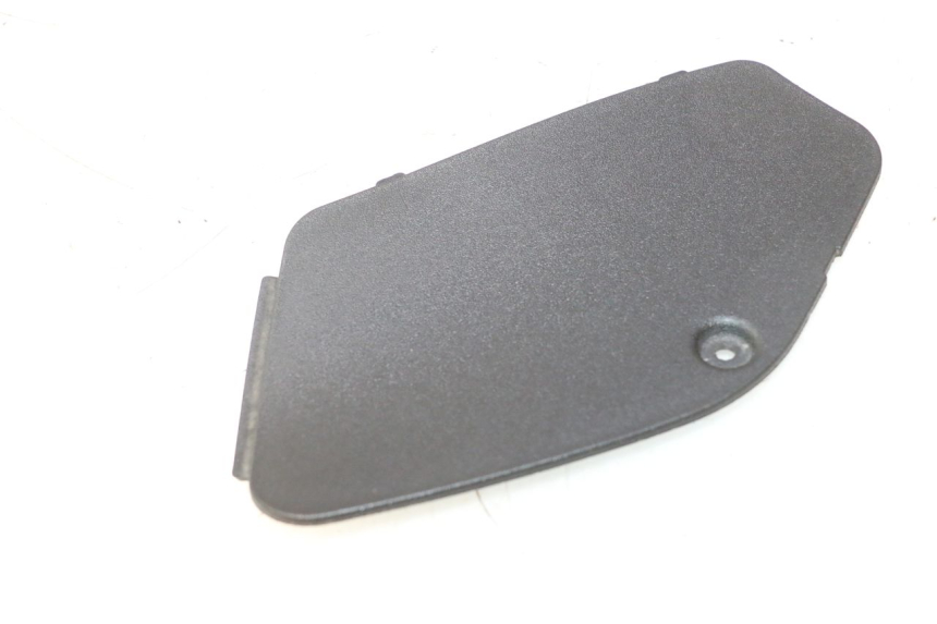 photo de TAMPA DE INSPEÇÃO ESQUERDA PIAGGIO MP3 LT 400 (2007 - 2012) - Vista principal