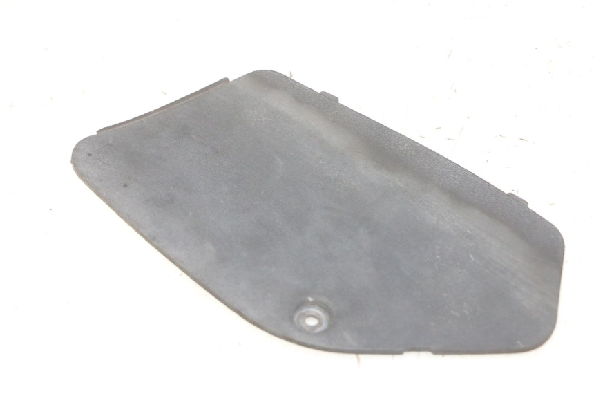 photo de TAMPA DE INSPEÇÃO ESQUERDA PIAGGIO MP3 500 (2011 - 2015) - Vista principal