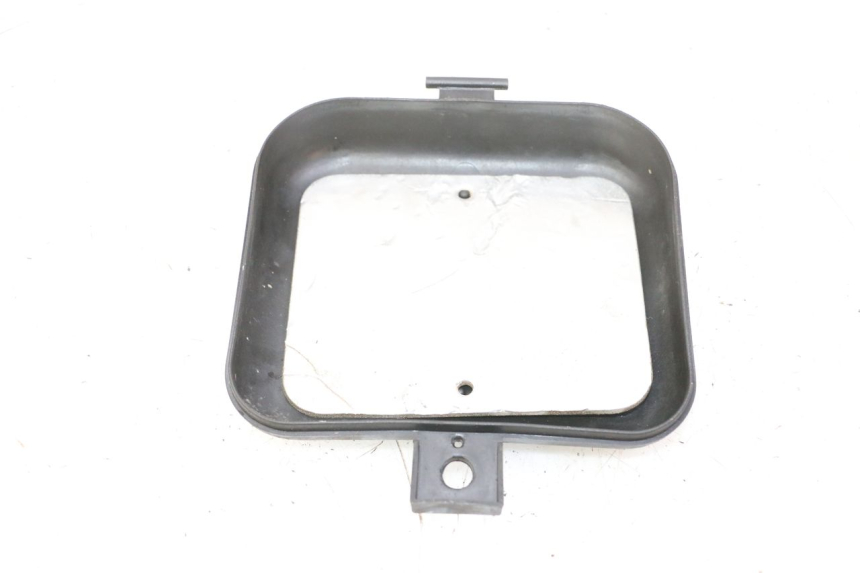 photo de TAMPA DE INSPEÇÃO KYMCO GRAND DINK 125 (2008 - 2014) - Detalhe da peça