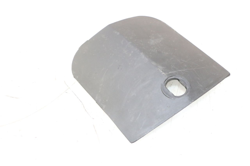 photo de TAMPA DE INSPEÇÃO TNT MOTOR GRIDO 2T 50 (2010 - 2019) - Detalhe da peça