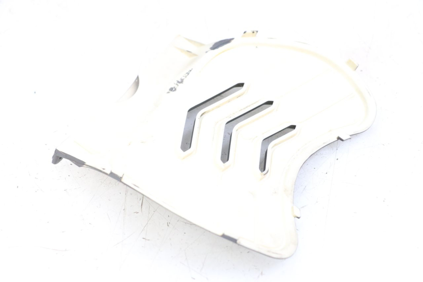photo de TAMPA DE INSPEÇÃO JM MOTORS VX 125 (2022 - 2025) - Detalhe da peça