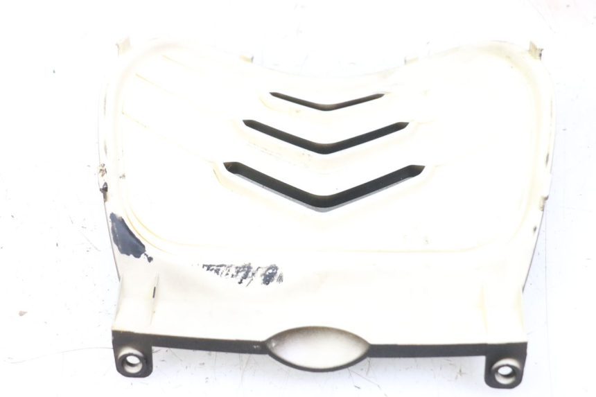 photo de TAMPA DE INSPEÇÃO JM MOTORS VX 125 (2022 - 2025) - Zoom do estado de desgaste