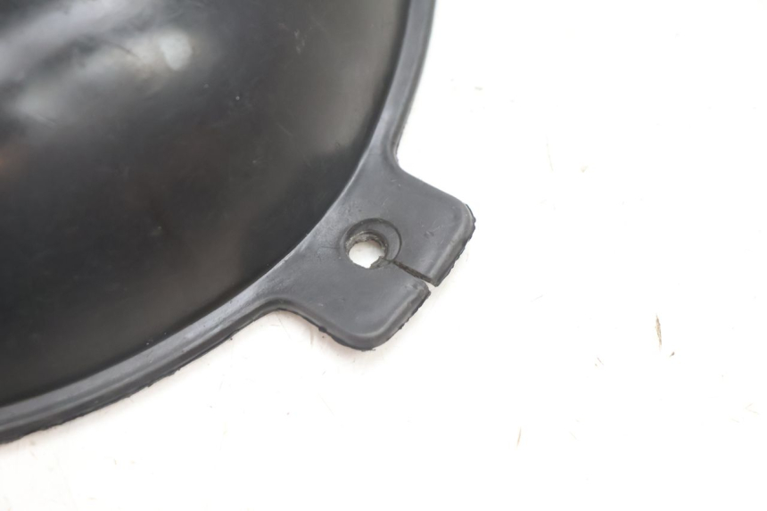 photo de Tampa de inspeção RIDE JUMP 2T 50 (2012 - 2017) - Detalhe da peça