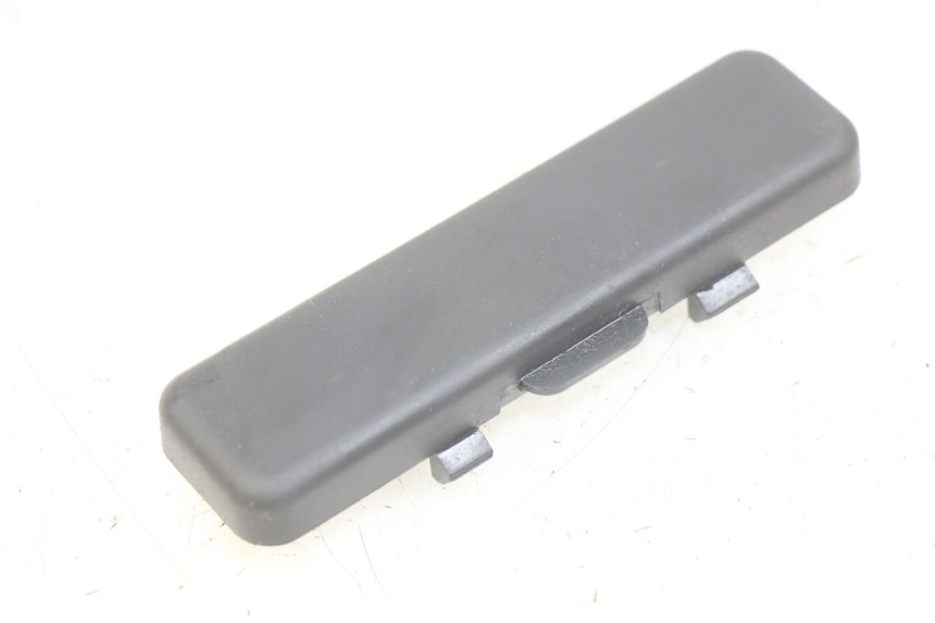 photo de TAMPA DE INSPEÇÃO PEUGEOT KISBEE 2T 50 (2010 - 2017) - Vista principal