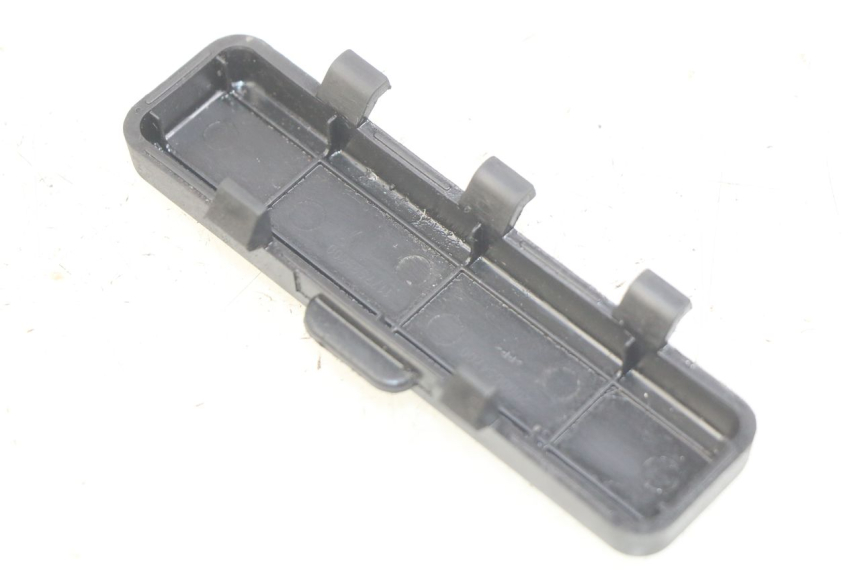 photo de TAMPA DE INSPEÇÃO PEUGEOT KISBEE 2T 50 (2010 - 2017) - Detalhe da peça