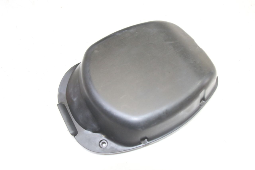 photo de TAMPA DE INSPEÇÃO PEUGEOT KISBEE 2T 50 (2010 - 2017) - Vista principal