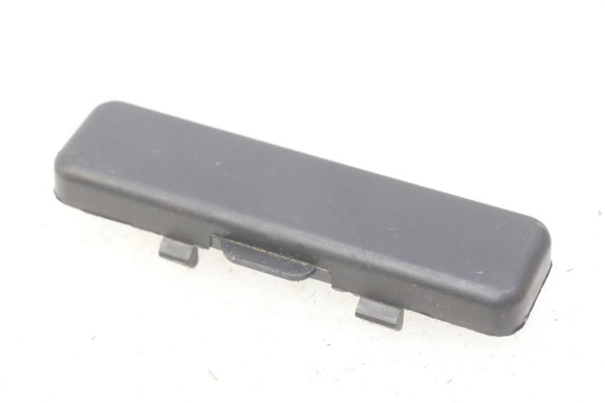 photo de TAMPA DE INSPEÇÃO PEUGEOT KISBEE 4T 50 (2010 - 2017) - Vista principal