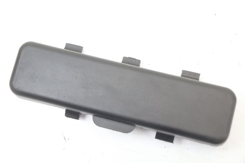 photo de TAMPA DE INSPEÇÃO PEUGEOT KISBEE 4T 50 (2010 - 2017) - Vista principal