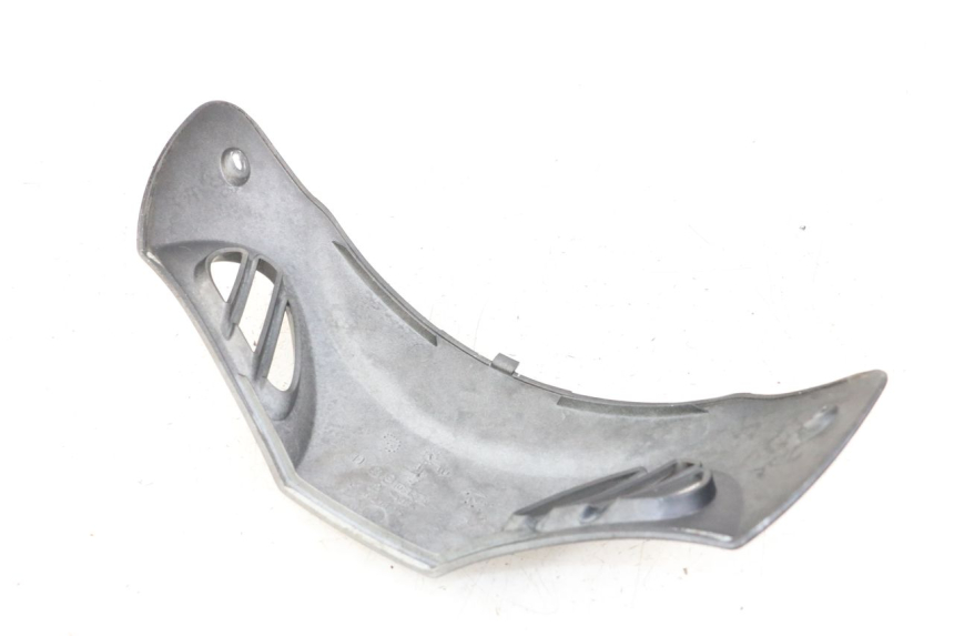photo de TAMPA DE INSPEÇÃO PIAGGIO LIBERTY 4T 50 (2004 - 2008) - Detalhe da peça