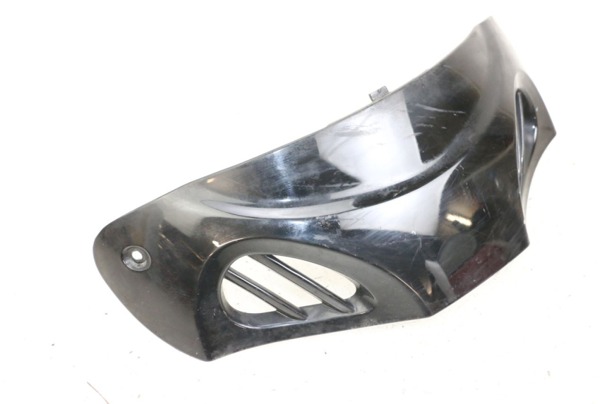 photo de TAMPA DE INSPEÇÃO PIAGGIO LIBERTY 4T 50 (2004 - 2008) - Outro ângulo de visão