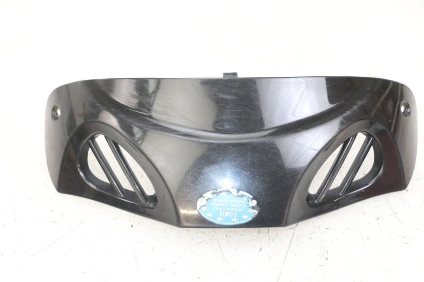 photo de TAMPA DE INSPEÇÃO PIAGGIO LIBERTY 125 (2009 - 2013) - Vista principal