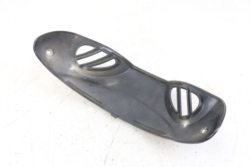 photo de TAMPA DE INSPEÇÃO PIAGGIO LIBERTY 125 (2009 - 2013) - Detalhe da peça