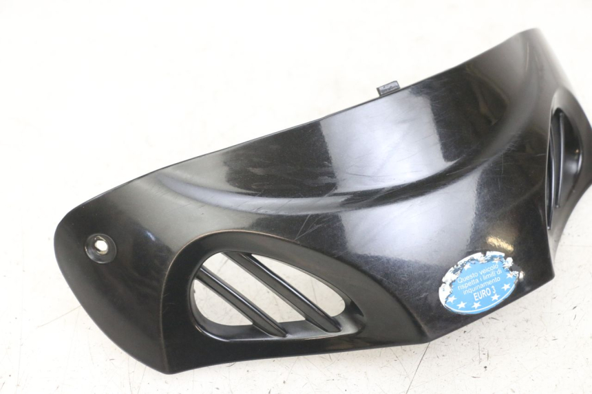 photo de TAMPA DE INSPEÇÃO PIAGGIO LIBERTY 125 (2009 - 2013) - Ampliação técnica
