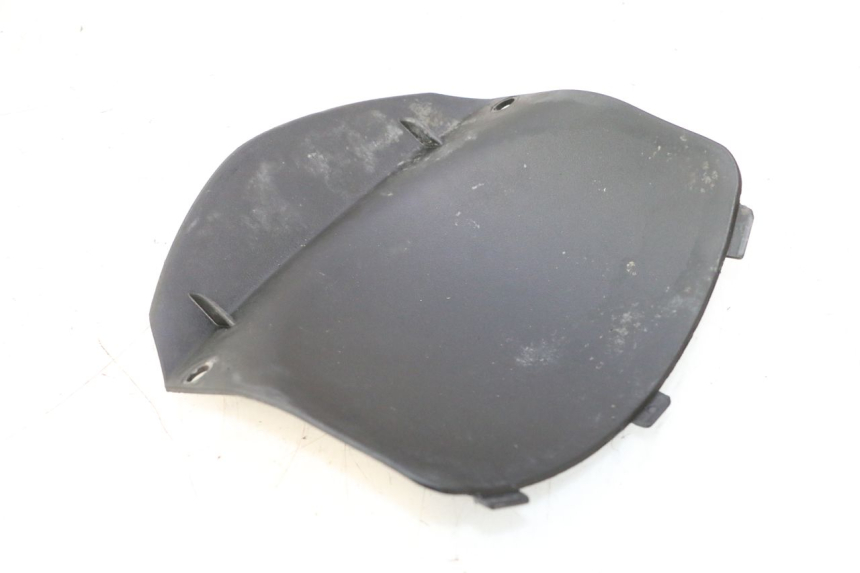 photo de Tampa de inspeção KYMCO LIKE 125 (2009 - 2016) - Outro ângulo de visão