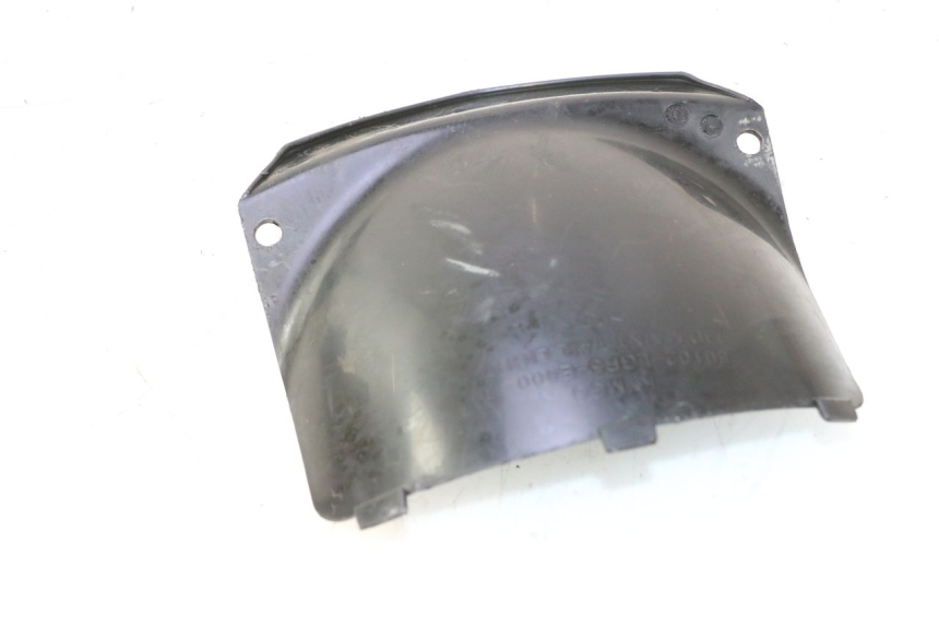 photo de Tampa de inspeção KYMCO LIKE 125 (2009 - 2016) - Ampliação técnica