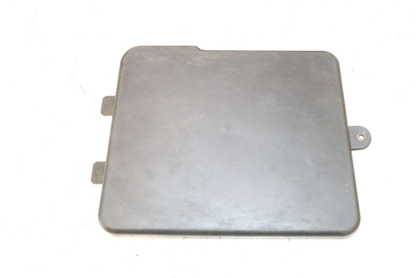 photo de TAMPA DE INSPEÇÃO KEEWAY MATRIX RX9 125 (2006 - 2007) - Detalhe da peça