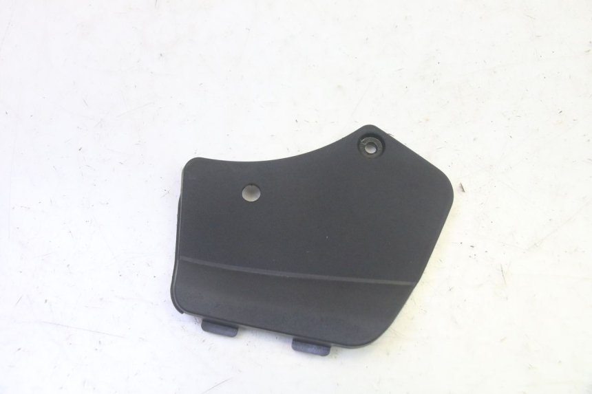 photo de TAMPA DE INSPEÇÃO PIAGGIO MP3 HPE 350 (2018 - 2020) - Vista principal