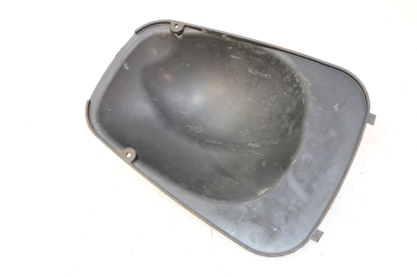photo de TAMPA DE INSPEÇÃO PIAGGIO MP3 LT 300 (2010 - 2016) - Detalhe da peça