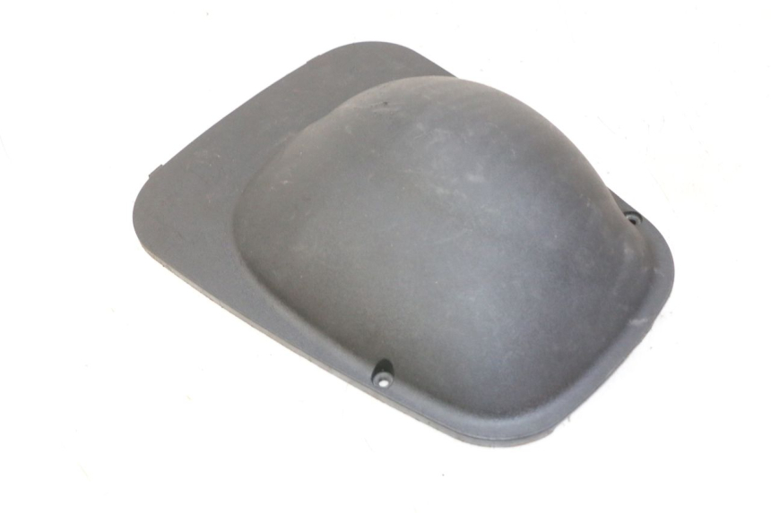 photo de TAMPA DE INSPEÇÃO PIAGGIO MP3 LT 300 (2010 - 2016) - Zoom do estado de desgaste