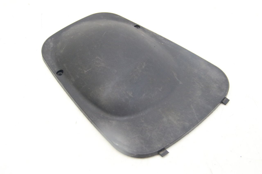 photo de TAMPA DE INSPEÇÃO PIAGGIO MP3 125 (2006 - 2014) - Vista principal