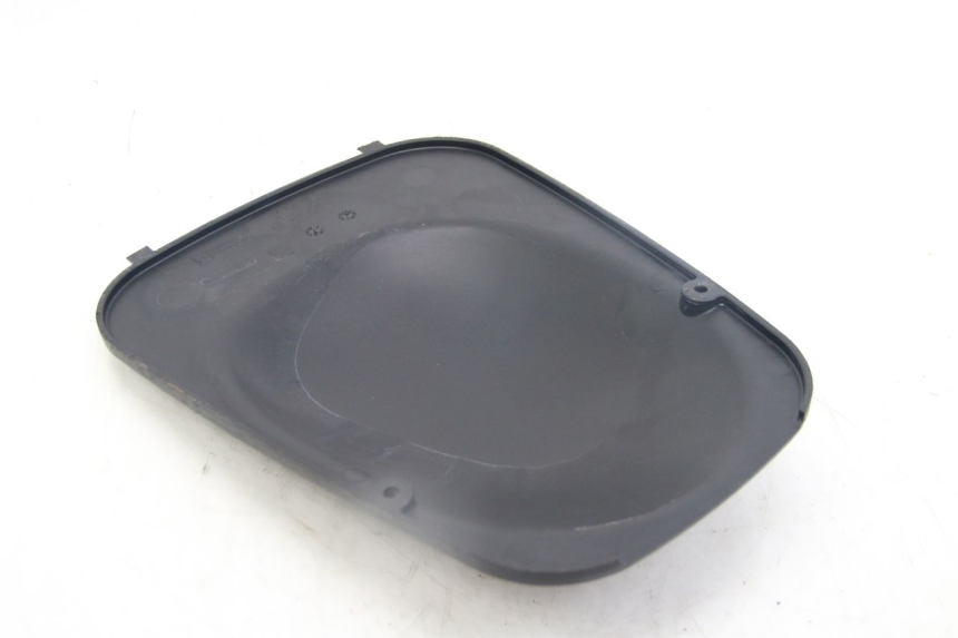photo de TAMPA DE INSPEÇÃO PIAGGIO MP3 125 (2006 - 2014) - Ampliação técnica
