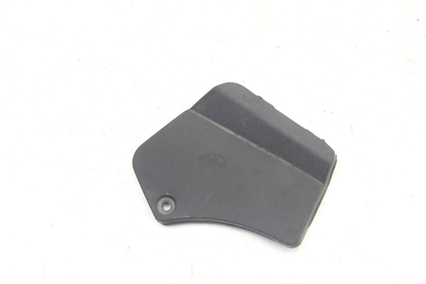 photo de TAMPA DE INSPEÇÃO PIAGGIO MP3 500 (2014 - 2017) - Vista principal