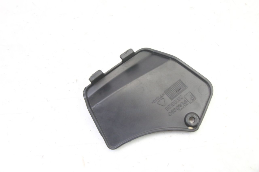 photo de TAMPA DE INSPEÇÃO PIAGGIO MP3 500 (2014 - 2017) - Ampliação técnica
