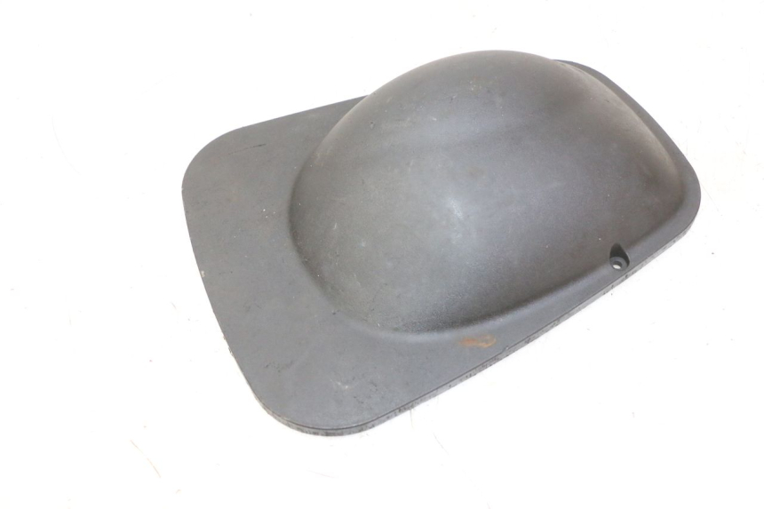 photo de TAMPA DE INSPEÇÃO PIAGGIO MP3 RL 250 (2006 - 2010) - Vista principal