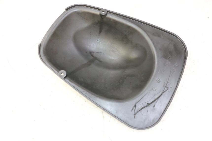 photo de TAMPA DE INSPEÇÃO PIAGGIO MP3 RL 250 (2006 - 2010) - Detalhe da peça