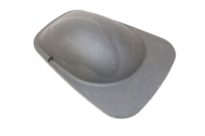 photo de TAMPA DE INSPEÇÃO PIAGGIO MP3 RL 250 (2006 - 2010) - Outro ângulo de visão