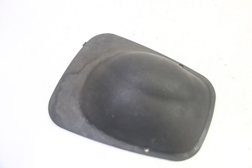 photo de TAMPA DE INSPEÇÃO PIAGGIO MP3 RL 250 (2006 - 2010) - Vista principal