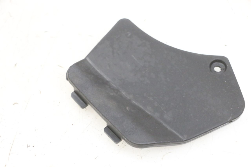 photo de TAMPA DE INSPEÇÃO PIAGGIO MP3 500 (2016 - 2018) - Vista principal