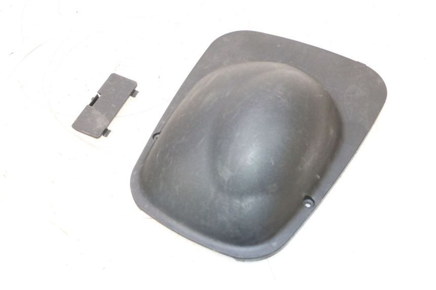 photo de TAMPA DE INSPEÇÃO PIAGGIO MP3 RL 250 (2006 - 2010) - Vista principal