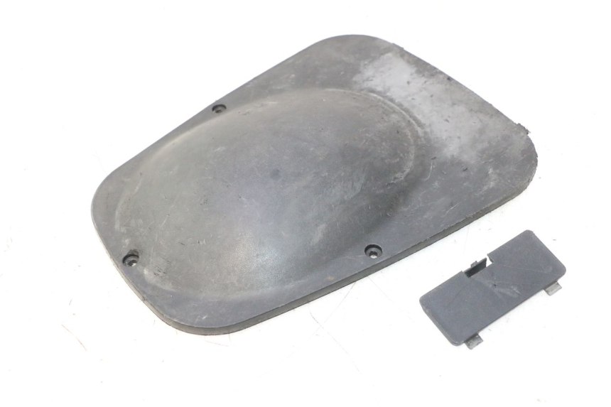 photo de TAMPA DE INSPEÇÃO PIAGGIO MP3 125 (2006 - 2014) - Vista principal