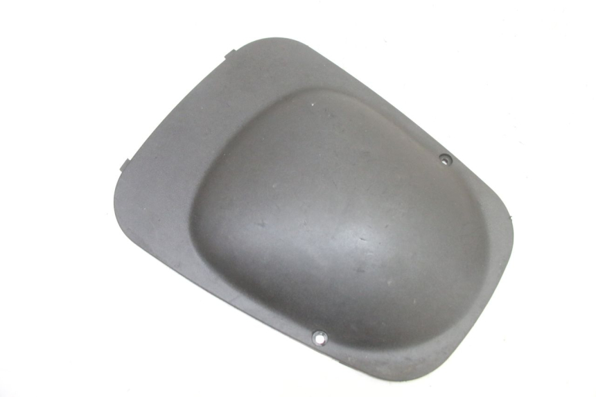 photo de TAMPA DE INSPEÇÃO GILERA NEXUS 125 (2009 - 2013) - Vista principal