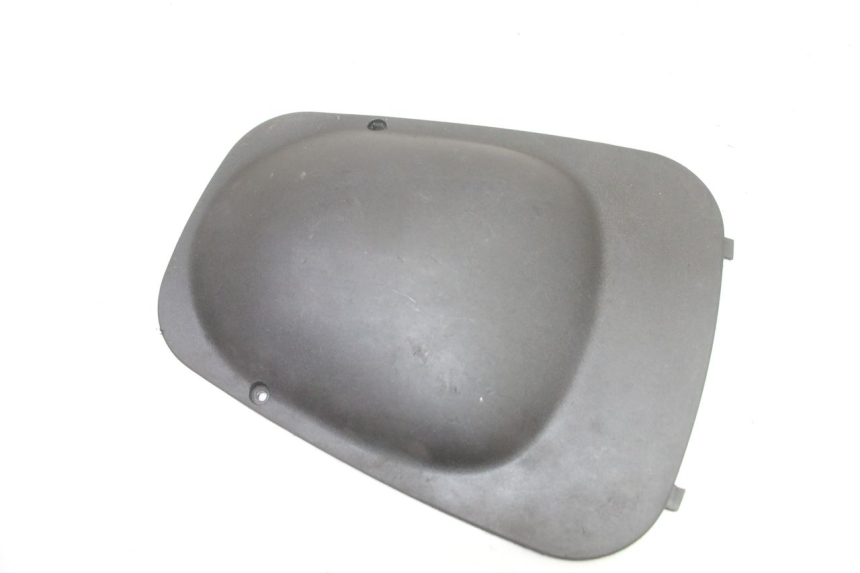 photo de TAMPA DE INSPEÇÃO GILERA NEXUS 125 (2009 - 2013) - Detalhe da peça